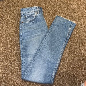 BDG Jeans